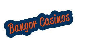 casinos bangor maine Penn National also owns and operates Hollywood Casino Hotel & Raceway in Bangor
